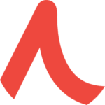 Logo Redwave BV