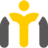 Logo Maxeda DIY Group BV