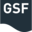 Logo Grieg Seafood Rogaland AS