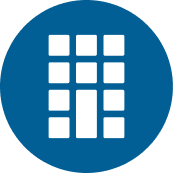 Logo Salto Eiendom AS