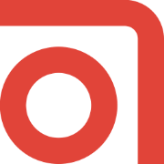 Logo Anthon B Nilsen Eiendom AS