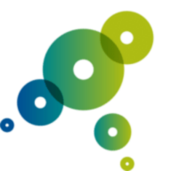 Logo Energie Data Services Nederland (EDSN) BV