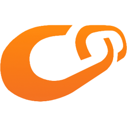 Logo Levertraan BV