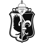 Logo Centralgaragen AS