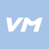 Logo Vingmed AS