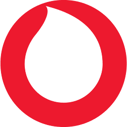 Logo Bunker Oil AS