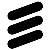 Logo Ericsson A/S