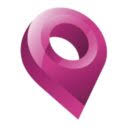 Logo Sandefjord Lufthavn AS