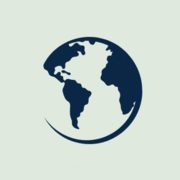 Logo Marvesa Holding NV