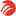 Logo Esselte AS