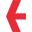 Logo Rotork Norge AS