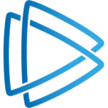 Logo Marlink AS