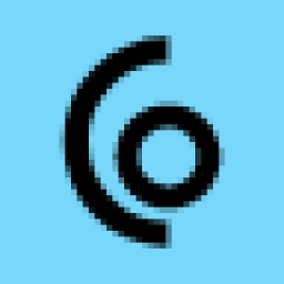 Logo Clas Ohlson AS