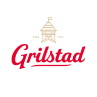Logo Grilstad AS