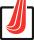 Logo Jacobsen Elektro AS