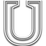 Logo Utstillingsplassen Eiendom AS