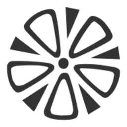 Logo Cappelen Damm AS