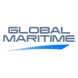 Logo Global Maritime AS