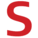 Logo Scandic Hotels AS