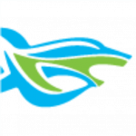Logo Valdres Energiverk AS
