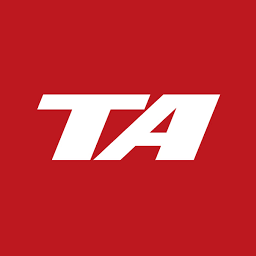 Logo Telemarksavisa AS