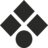 Logo Norconsult AS