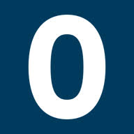 Logo Oceaneering Asset Integrity AS