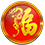 Logo GC Rieber Compact AS