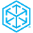 Logo C.H. Robinson Europe BV (Netherlands)