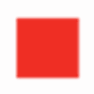 Logo Håndverkskompaniet AS