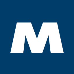 Logo MAXBO AS