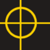Logo Innova AS