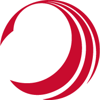 Logo Skretting AS