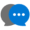 Logo Naturkraft AS