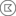 Logo KKCG as
