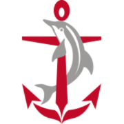 Logo Norwegian Energy Trading AS