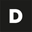 Logo Dinamo AS