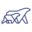 Logo Store Norske Spitsbergen Grubekompani AS