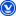 Logo Apollo Vredestein BV