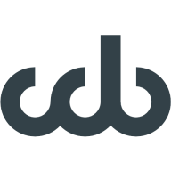 Logo Coast Center Base AS