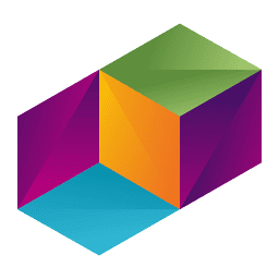 Logo TeleComputing Norge AS