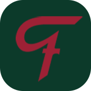 Logo Finsbråten AS