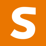 Logo Stendi AS
