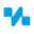 Logo Johs Olsen AS