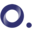 Logo Bertel O Steen Asker OG Bærum AS
