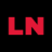 Logo Live Nation Norway AS
