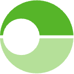 Logo Bring Warehousing AS