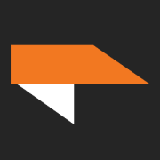 Logo Mnemonic AS