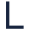 Logo Lindbak AS