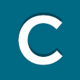 Logo Concedo AS